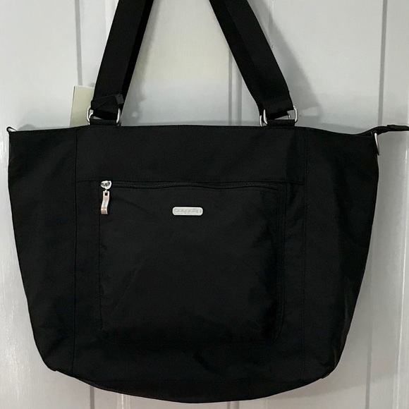 Baggallini Handbags - Baggallini Tote Bag